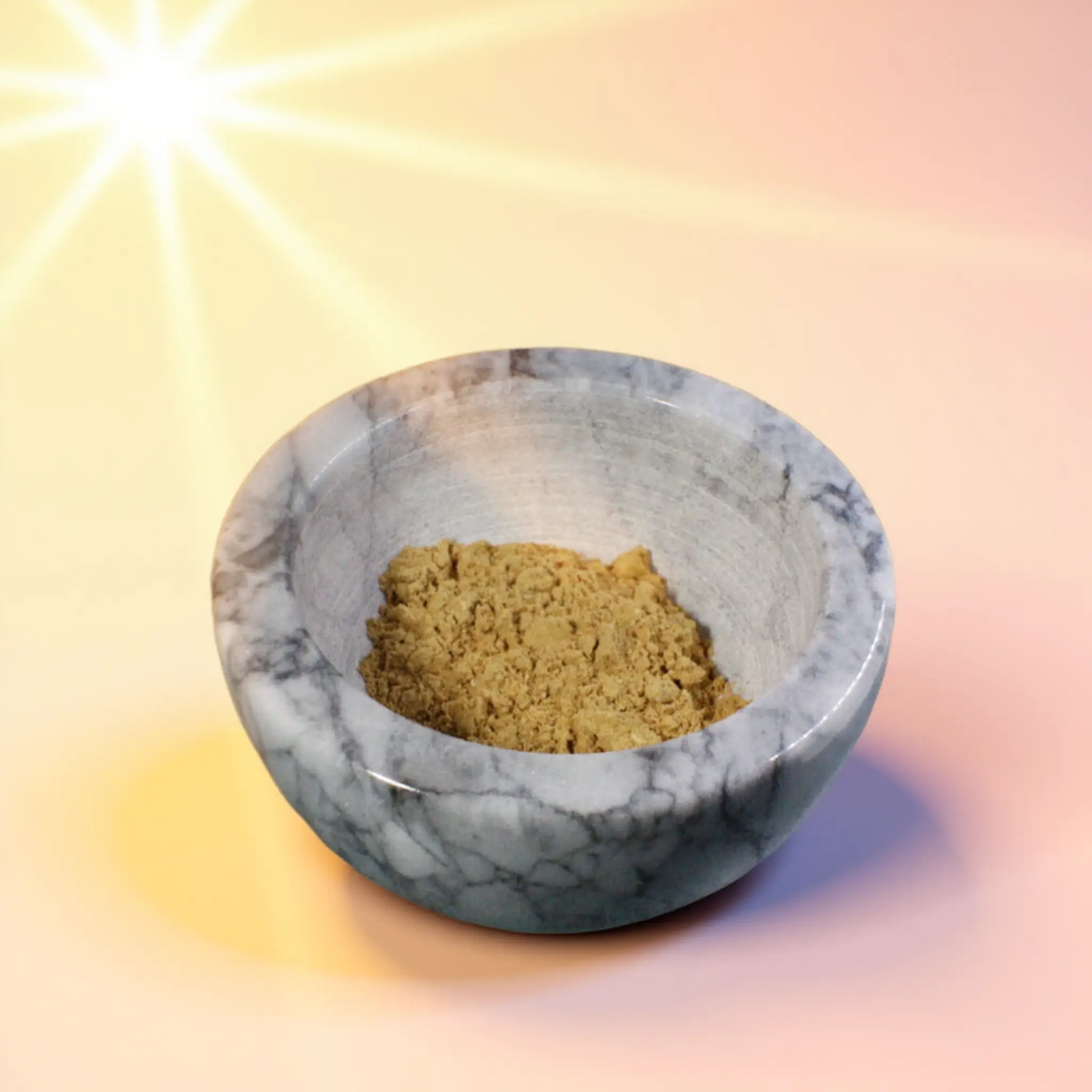 Amanita Muscaria (Fly Agaric) Powder